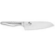 Couteaux Santoku