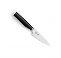 Tim Mälzer Kamagata Paring Knife 9,5cm 