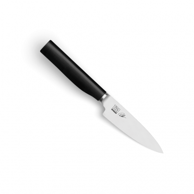 Tim Mälzer Kamagata Paring Knife 9,5cm  Kai
