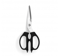 Ciseaux multifonction SHUN 22,5 cm 