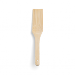 Kai Wooden brush 