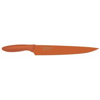 Pure Komachi 2 Couteau à trancher 22,5cm 