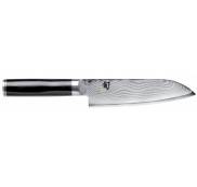 Couteaux Santoku