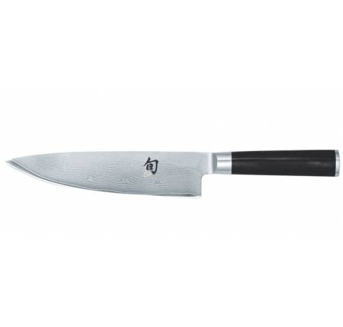 Shun Classic Chefmes voor linkshandigen 20cm  Kai