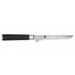 Shun Classic Uitbeenmes 15cm 