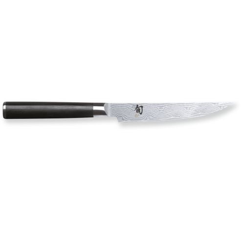 Shun Classic Steakmes 12cm  Kai