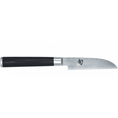 Shun Classic Couteau à légumes 9cm  Kai