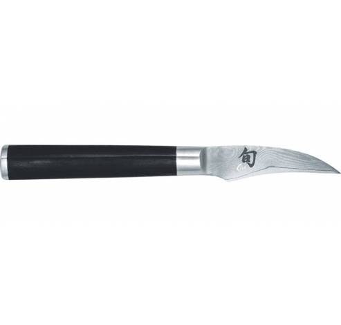 Shun Classic Couteau à éplucher 6cm  Kai