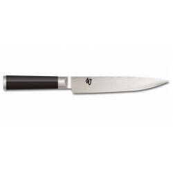 Kai Shun Classic Couteau à trancher 18cm 