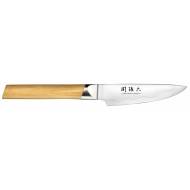 Seki Magoroku Composite Couteau d’office 9cm 