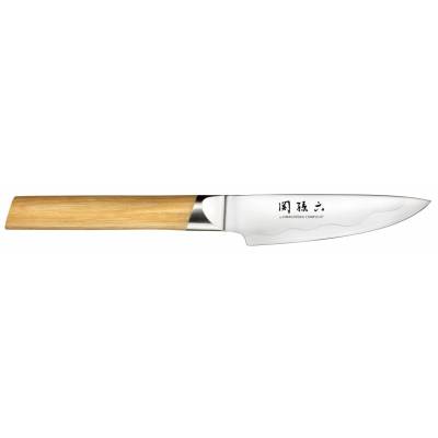 Seki Magoroku Composite Couteau d’office 9cm 