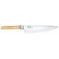 Seki Magoroku Composite Couteau de Chef 20cm 
