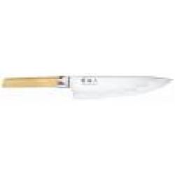 Kai Seki Magoroku Composite Couteau de Chef 20cm 