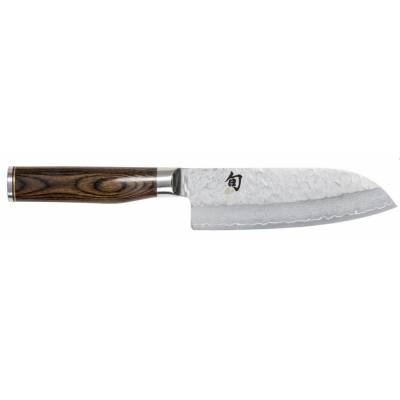 Shun Premier Tim Mälzer Santoku 14cm  Kai