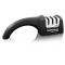 AngleSelect Diamond Hone Messenslijper Model 4633 Chef's Choice