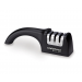 AngleSelect Diamond Hone Messenslijper Model 4633 Chef's Choice AngleSelect Diamond Hone Messenslijper Model 4633 Chef's Choice