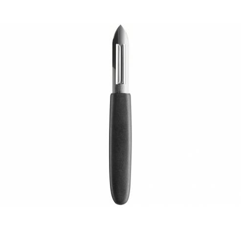 38185-060-0  Zwilling