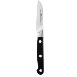 Zwilling 38400-091-0 