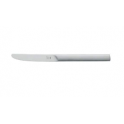 Zwilling Minimale Dinermes 
