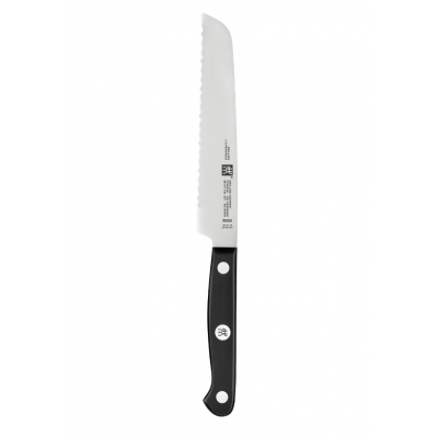 Gourmet Couteau universel 13cm Zwilling