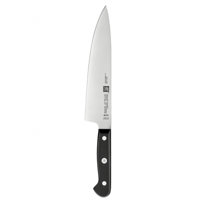 36111-201-0 Zwilling