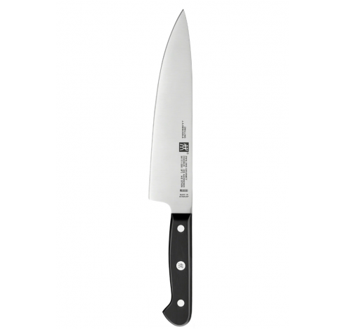 Gourmet Koksmes 20cm  Zwilling