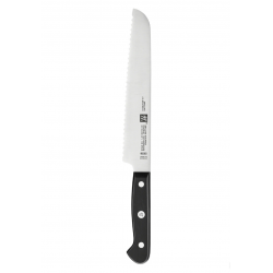 Zwilling Gourmet Broodmes 20cm