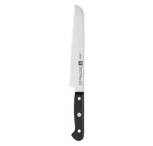Gourmet Broodmes 20cm  Zwilling