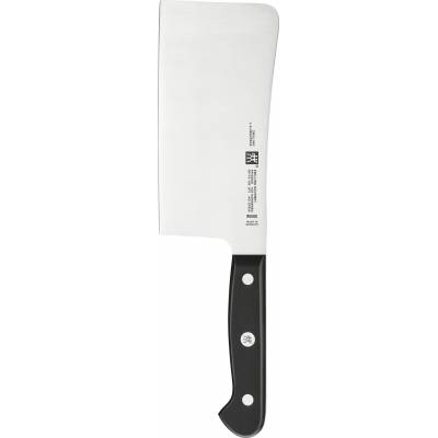 Gourmet Couperet 15cm Zwilling