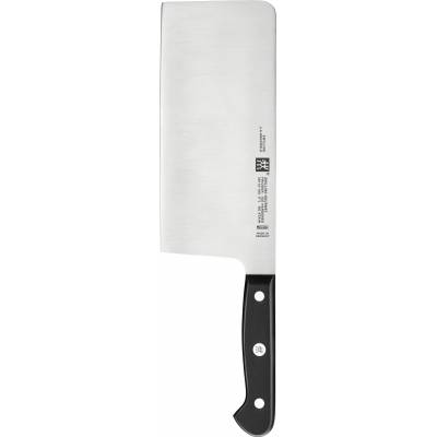 Gourmet Chinees koksmes 18cm Zwilling