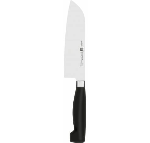 Four Star 16 cm 31118-161-0   Zwilling