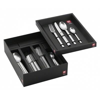 07022-905-0 Zwilling