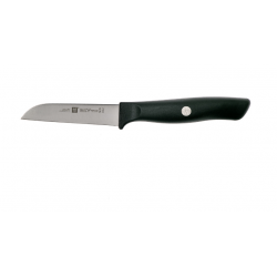 Zwilling Life Groentemes 90 mm 