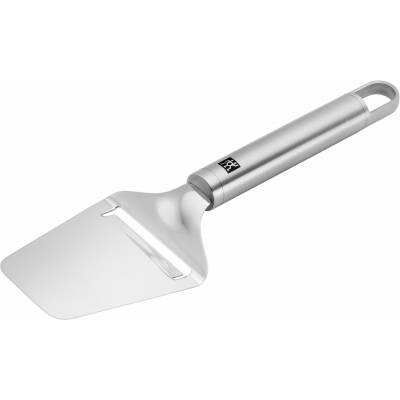 37160-020-0 Zwilling