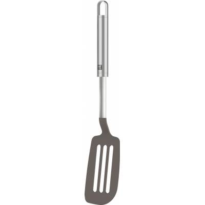 37160-010-0 Pelle, silicone Zwilling