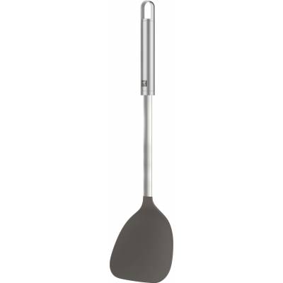 37160-013-0 Spatule pour wok, silicone Zwilling
