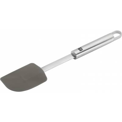 Pro Pannenlikker, silicone 285 mm Zwilling