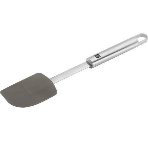 Pro Pannenlikker, silicone 285 mm  Zwilling