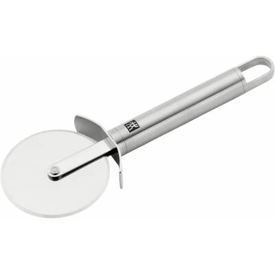 Pro Pizzasnijder 200 mm Zwilling