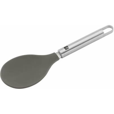 Pro Rijstlepel, silicone 255 mm Zwilling