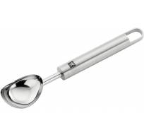 Pro IJsschep 210 mm 