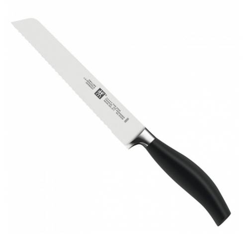 Five Star 20cm 30046-201-0  Zwilling