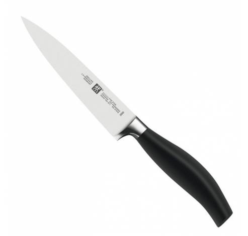 Five Star 10cm 30040-101-0  Zwilling