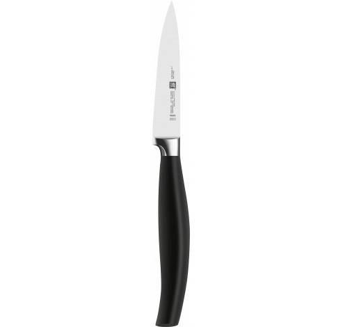 Five Star 10cm 30040-101-0  Zwilling