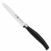Zwilling Five Star 13cm 30040-131-0