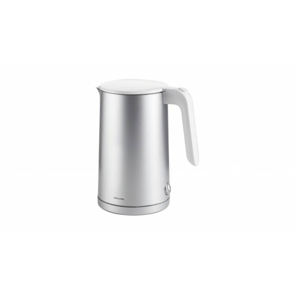 Enfinigy Waterkoker Zwilling Enfinigy Waterkoker Zwilling