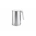 Enfinigy Waterkoker Zwilling Enfinigy Waterkoker Zwilling