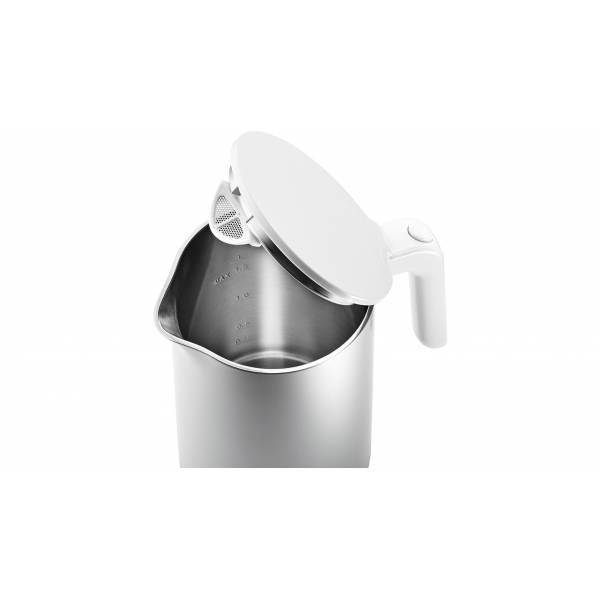 Enfinigy Waterkoker Zwilling Enfinigy Waterkoker Zwilling