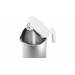 Enfinigy Waterkoker Zwilling Enfinigy Waterkoker Zwilling
