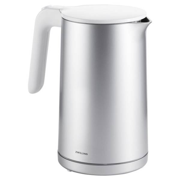 Enfinigy Waterkoker Zwilling Enfinigy Waterkoker Zwilling